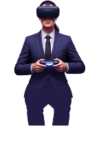 Virtuelt