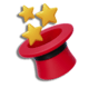 Bonusspill