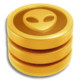 Bonuspenger