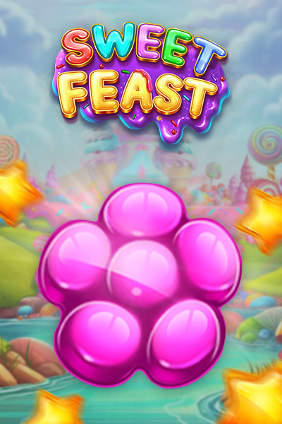 Sweet Feast