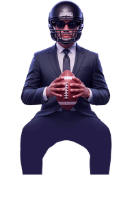 american football