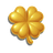 Lucky Jackpots