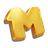 Megaways